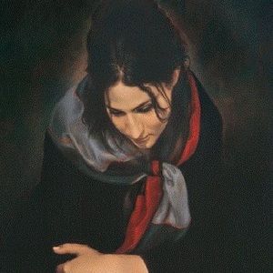 Meet your Posher, Mina